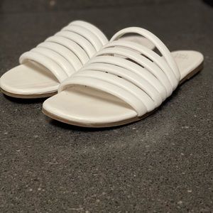 Womens Sandals